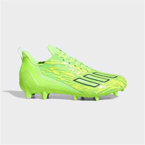 adidas id fußballschuhe|adidas football cleats sale.